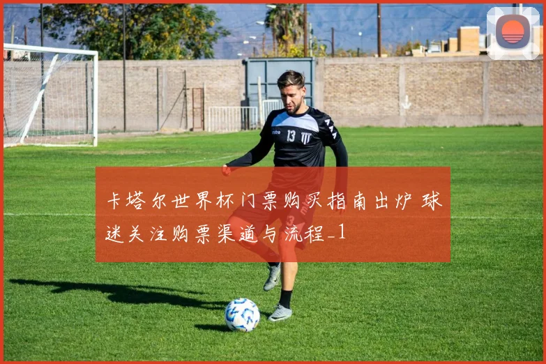 卡塔尔世界杯门票购买指南出炉 球迷关注购票渠道与流程_1