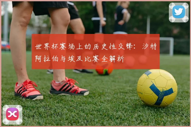 世界杯赛场上的历史性交锋：沙特阿拉伯与埃及比赛全解析