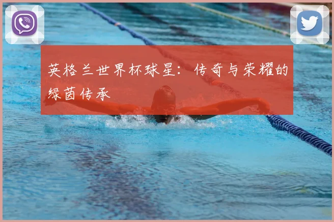 英格兰世界杯球星：传奇与荣耀的绿茵传承
